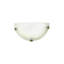 Everalda Half Moon-33765100