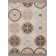 Casey Geometric Indoor Rug