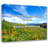 Artsy Quote "It is the end result that counts." By Alexey Brodovitch Gallery Wrapped Canvas-1360063755