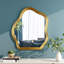Miroir mural Hilberto-1934566730