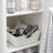 Simplify Plastic Box-328218253-328218250