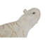 Weldy Animals Figurines & Sculptures