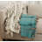 Hand Woven Throw Blanket-74051384