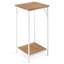 Table de bout Beya