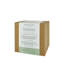 Royal Doulton, 1815 Glass - Wine Glasses-85818057