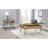 Amaraen And Lift Top Coffee Table