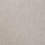 Chaise de salle à manger-1622015955-1622015958