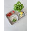 Everard Wicker Tray-280754369