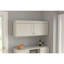 Garde-manger de 35 po Anaiz