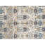 Persian One-of-a-Kind 9'11" X 10'1" Area Rug
