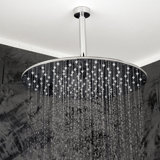 Arch Minimal Rain Shower Head