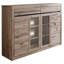 Montreux 170cm Sideboard-41314508