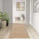 Adhern Indoor Rug