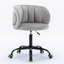 Chaise de travail Seule-1814643010