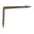 Antique Brass is out of stock