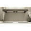 Ensemble de meuble-lavabo flottant Free Original