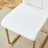 PU Dining Chair Set-114326654-114326655