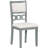 Dining Set with Bench Dining Table with Bench Farmhouse Table and Bench Set Dining Table Set