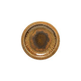 Poterie Stoneware Salad/Dessert Plate