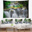 Polyester Tapestry-28484741