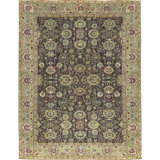 Agra One-of-a-Kind 14'10" X 19'3" Area Rug