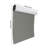 Non-Slip Mat For Boat And Yacht-1781650249