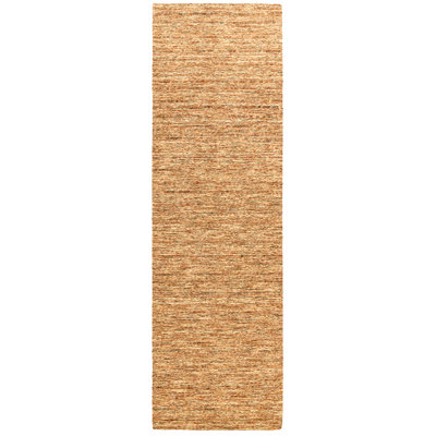 Glenville Wool Indoor Rug
