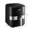 Belfry Kitchen 8L Basket Air Fryer Air Fryer