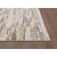 Tapis performance tissé à la machine Mira Elements - ivoire / sauge - 7 pi 10 po x 11 pi-1312294559