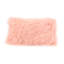 Coussin Verner-558252486