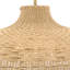 Grand lustre Hinkley Paloma