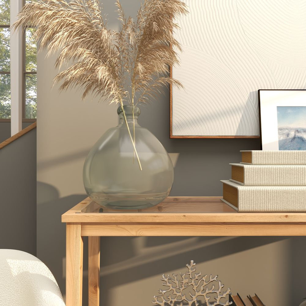 Gilman Handmade Table Vase
