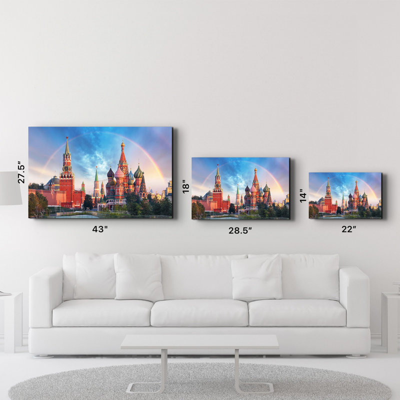 Elegant Tempered Glass Painting, 27.6 x 43.3 Inches | 100% Tempered Glass, Thickness: 0.16 Inches | UV Printed Artwork, Perfect for Home Decor & Modern Interiors, Stunning Visuals for Any Room