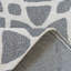 Harva Geometric Hand Woven Area Rug-1723711525