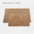 100% Cotton Reversible Bath Mats-1844843155-1844843157