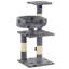 Cosimo 65cm H Cat Tree-65126653