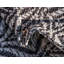 Parham Flatweave Indoor / Outdoor Area Rug-1589864213