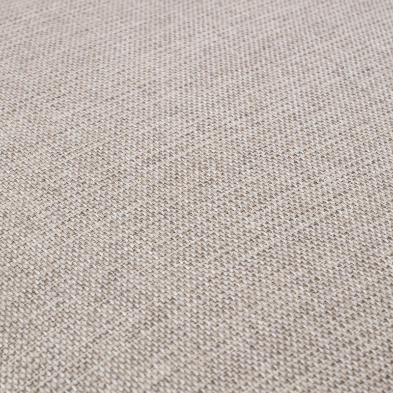 Sebastian Armchair