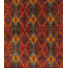 Rust/Multicolor