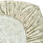 Ensemble de draps 100% coton-102832029-116412735