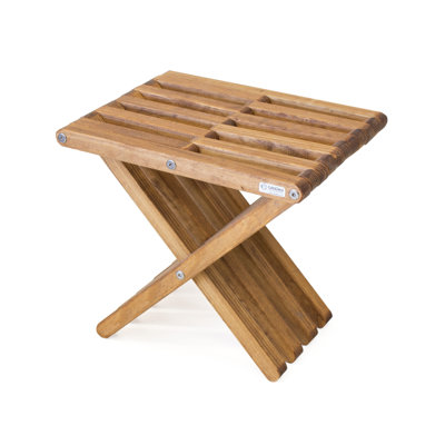Tabouret Darcus