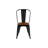 Kalino 18'' H Metal Stacking Side Chair-1250844133-1272831353