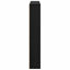 Wood Magazine Rack-710323648
