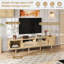 Unfinished with Fireplace Included