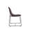 Surf 18'' H Upholstered Side Chair