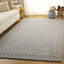 Antaeus Kids hand-woven wool rug-1708204414-1723559998
