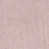 Pois rose est en rupture de stock