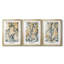 Ensemble de 3 pièces de la collection Dccmxvi-2041342703-2041342706