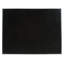 Bibliothèque standard 19,75 "Essense-170182145-170182150