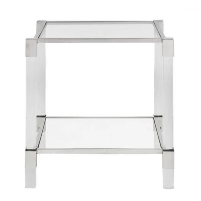 Table d'appoint Renzo